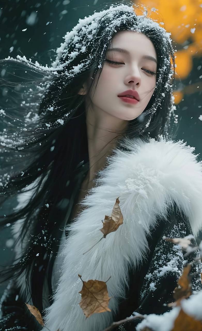 半山首映·未删减